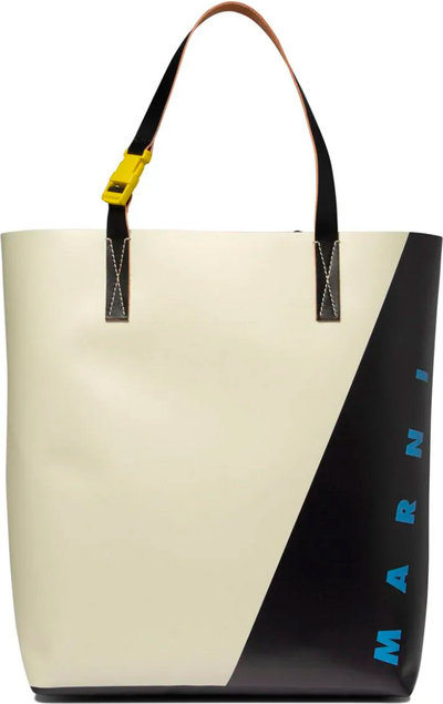 Borse a spalla Shopping Bag Shmq0037a2