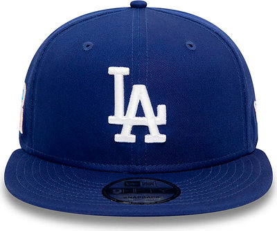 Cappelli 9fifty Losdod Ws-snapback 60565162