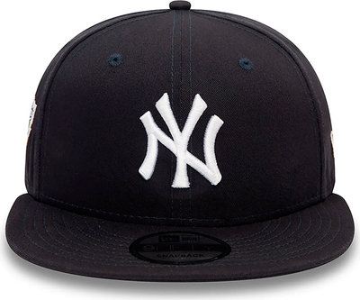 Cappelli 9fifty Neyyan Ws-snapback 60565155