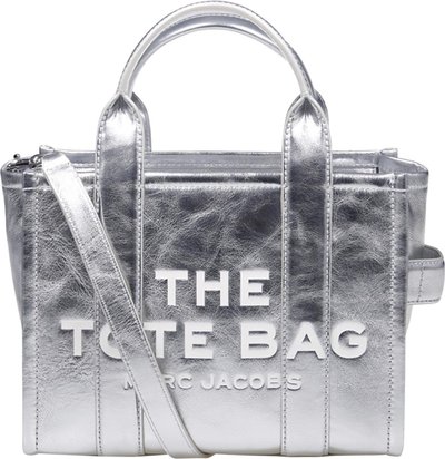Borsa a Spalla - 2F3HTT004H01 039