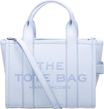Borsa a Spalla - H009L01SP21 465