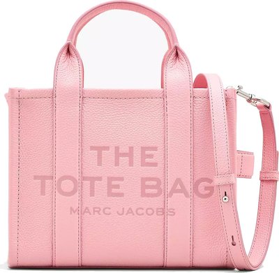 Borsa a Spalla - H009L01SP21 669