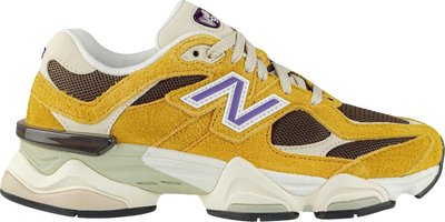 Scarpe da ginnastica