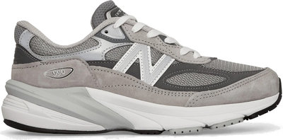 Scarpe da ginnastica