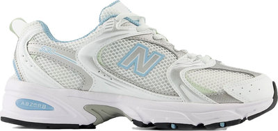 Scarpe da ginnastica