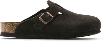 Sabot - 660463 MOCCA