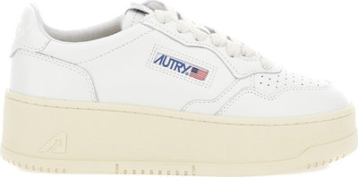 Sneakers Sneakers