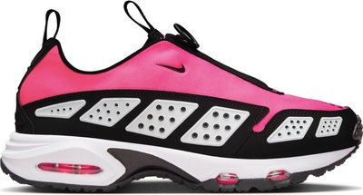 Nike Sneakers Rosa