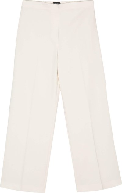 Casual Wide Pull on L0109223