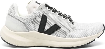 Sneakers Marlin V-knit Ln1002600a