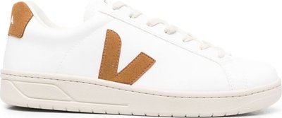 Sneakers Urca Cwl Uc0703151b
