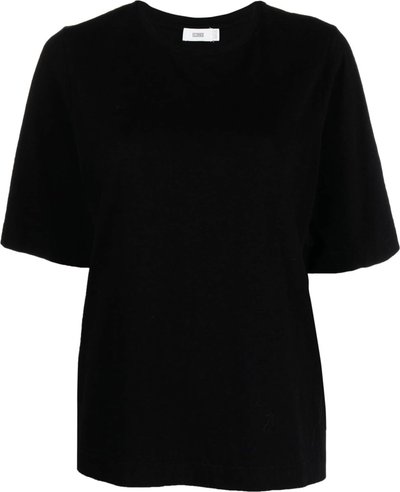T-shirt T-shirt Wide Sleeve C9541944z22