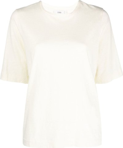 T-shirt T-shirt Wide Sleeve C9541944z22