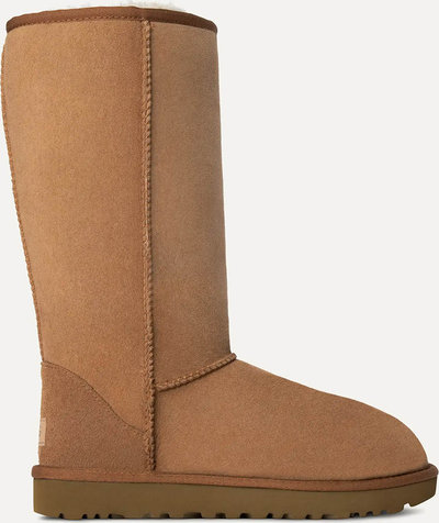 w Classic Tall ii 1016224