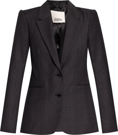 Giacche Reva Ve0390fab1f01i