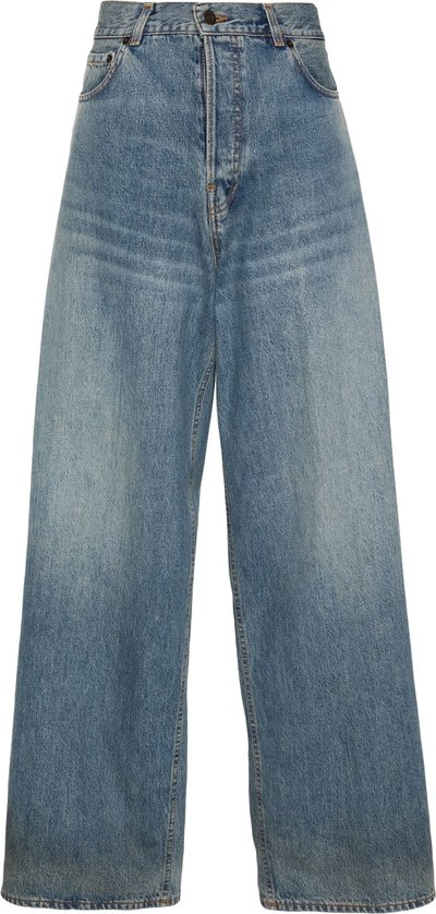 Jeans Bethany Oil Blue Hew03296df095l0850