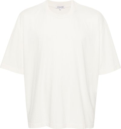T-shirt The Bowie Short Sleeve U6125181