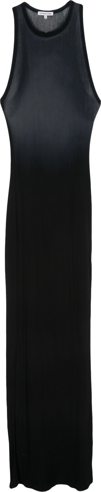 Vestiti The Rio Maxi Dress W5399176