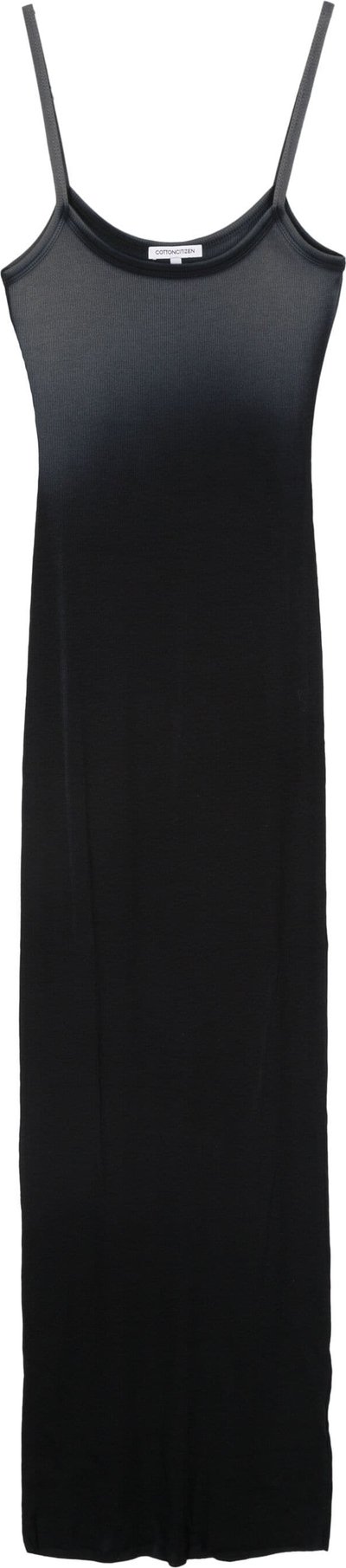 Vestiti The Verona Spaghetti Maxi Dress W546064