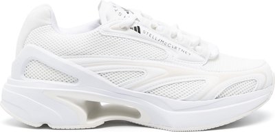 Sneakers Sportswear 2000 Ig0013