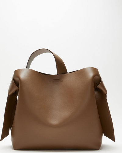 Bag - Musubi Midi New r A10361