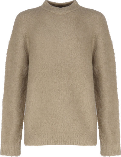 Fn-mn-knit000412 B60279