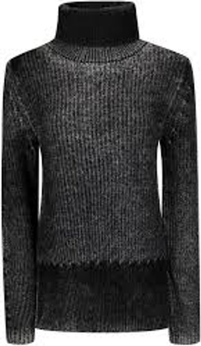 Fn-wn-knit000750 A60538