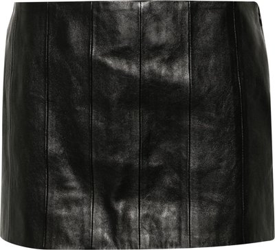 Corte Meelar Skirt 4125843