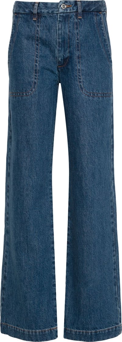 Jeans Jean Seaside Cohtdf09085
