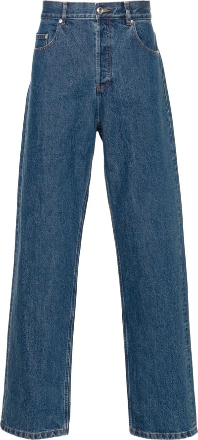 Jeans Jean Fairfax Cohtdm09156