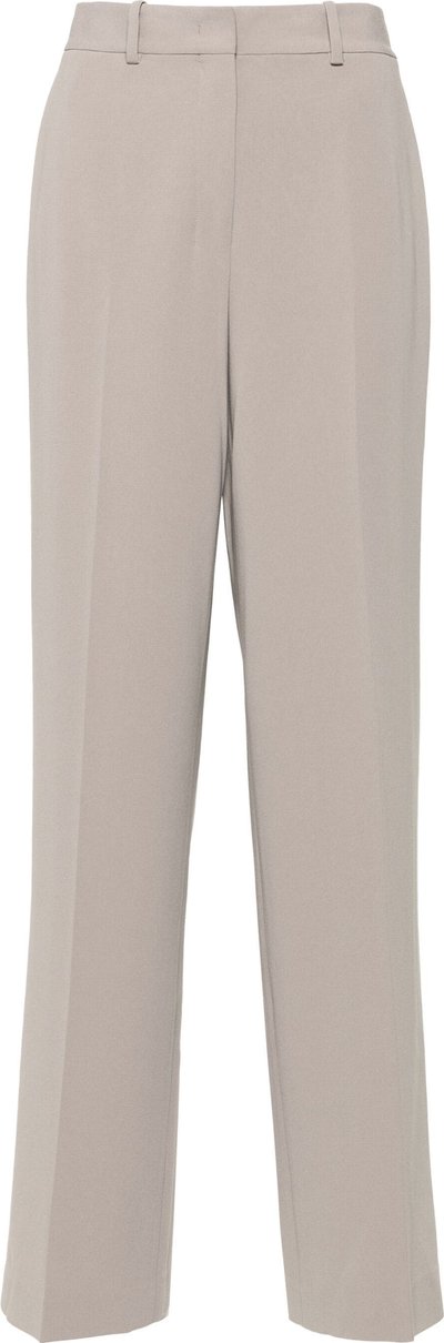 Casual Relax st Pant O0709202