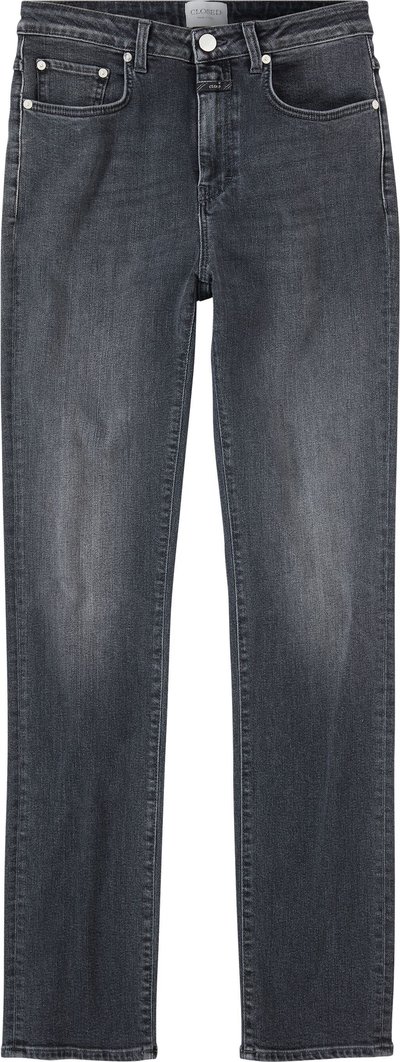 Jeans Jaylen Denim C2200804s37