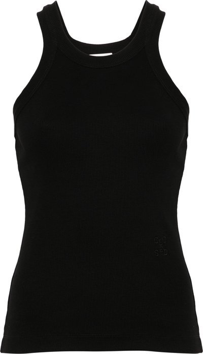 T-shirt Racer Tank Top C9556942tem