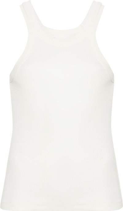 T-shirt Racer Tank Top C9556942tem