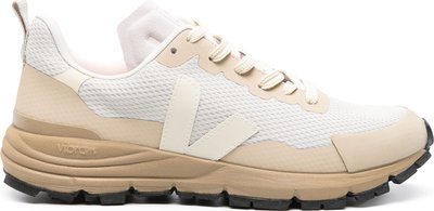 Sneakers Dekkan Alvmesh Dc1803548a