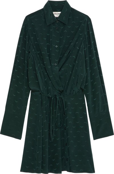 Vestiti Runelle Jac Wings Wwdr01381