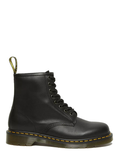 Stivali Dr. Martens Stivali Nero