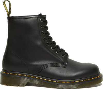 Dr. Martens Stivali Nero