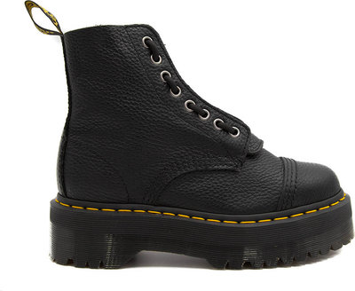 Dr. Martens Stivali Nero