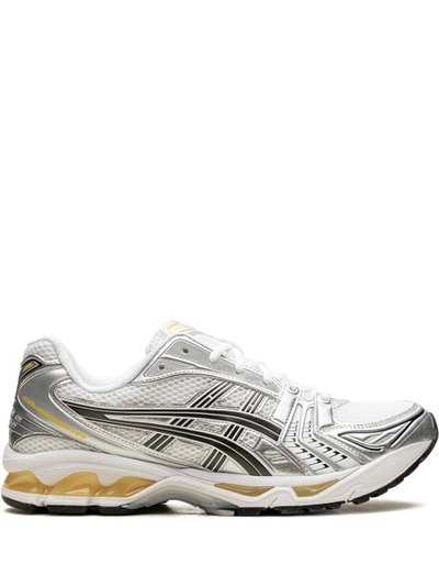 Sneakers Gel Kayano 14 1203a537101