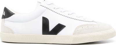 Sneakers Volley Canvas Vo0103524b