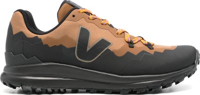 Sneakers Fitz Roy Trek Shell Fs2303646b