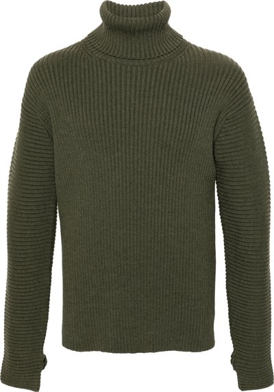 Maglie Pull Fe65pu4683cd