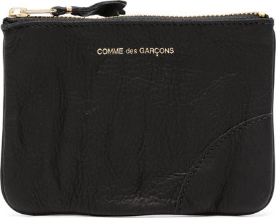 Portafogli Wallet / w Ashed w Allet Sa8100ww