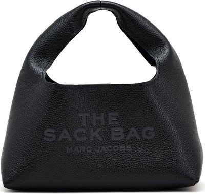 Borse a spalla The Mini Sack 2f3hsh020h01990