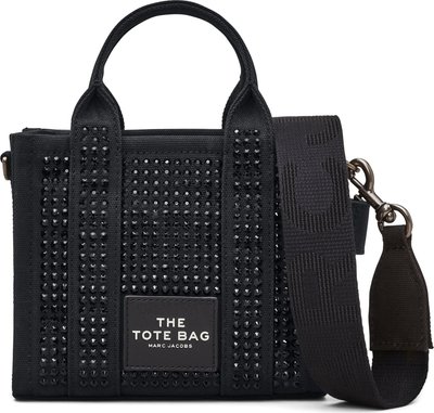 Borse a spalla The Mini Tote 2r3hcr098h01008