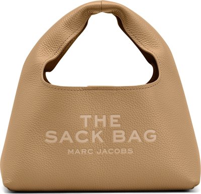 Borse a mano The Mini Sack 2f3hsh020h01230