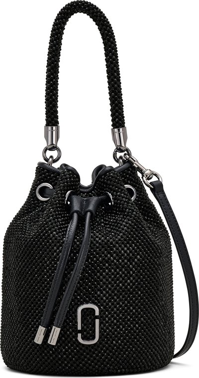 Borse a tracolla The Mini Bucket 2p4hcr017h03001