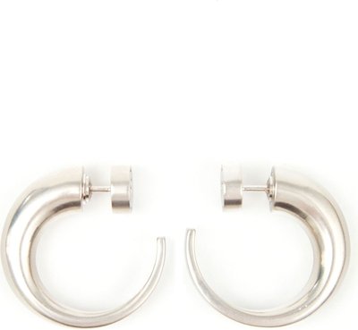 Orecchini Found Object Hardware Earrings Sm7vg0077p7065