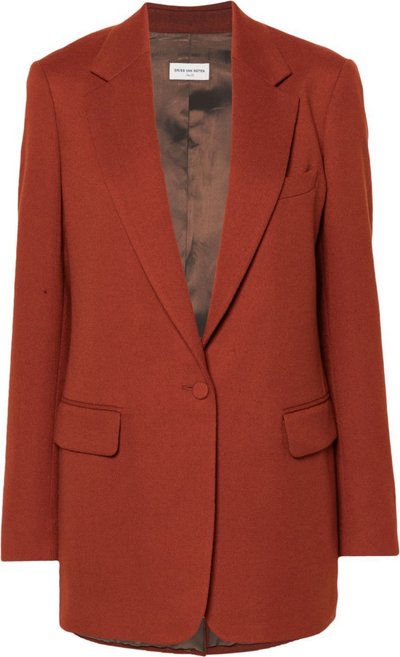 00510blanchets 9201 W.w.jacket 2420104009201